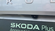 Skoda Superb 2.0 TDI SE Technology 5dr DSG Diesel Estate